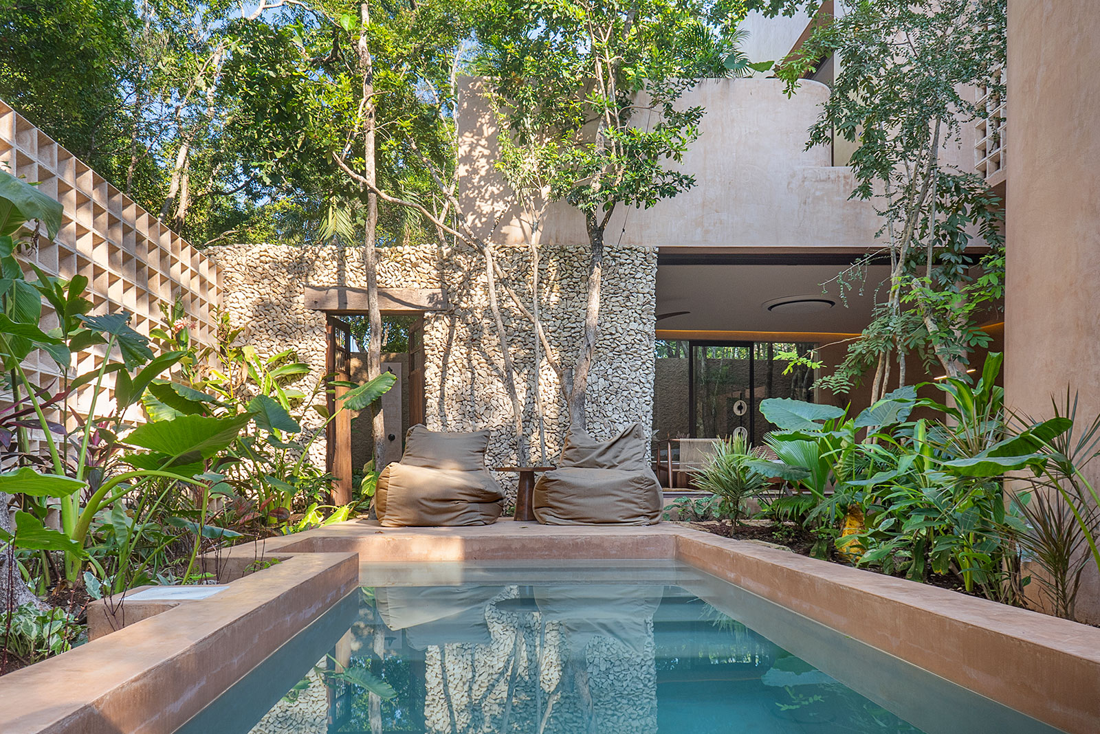Maya_Luxe_Luxury_Villas_and experiences_20Casa-Trece