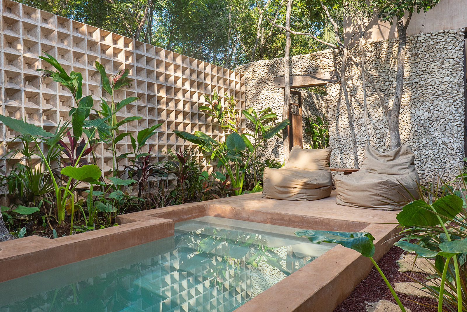 Maya_Luxe_Luxury_Villas_and experiences_21Casa-Trece
