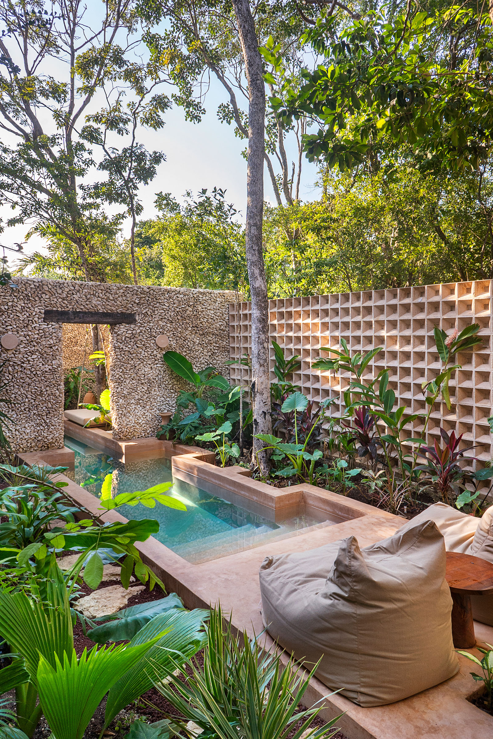 Maya_Luxe_Luxury_Villas_and experiences_22Casa-Trece
