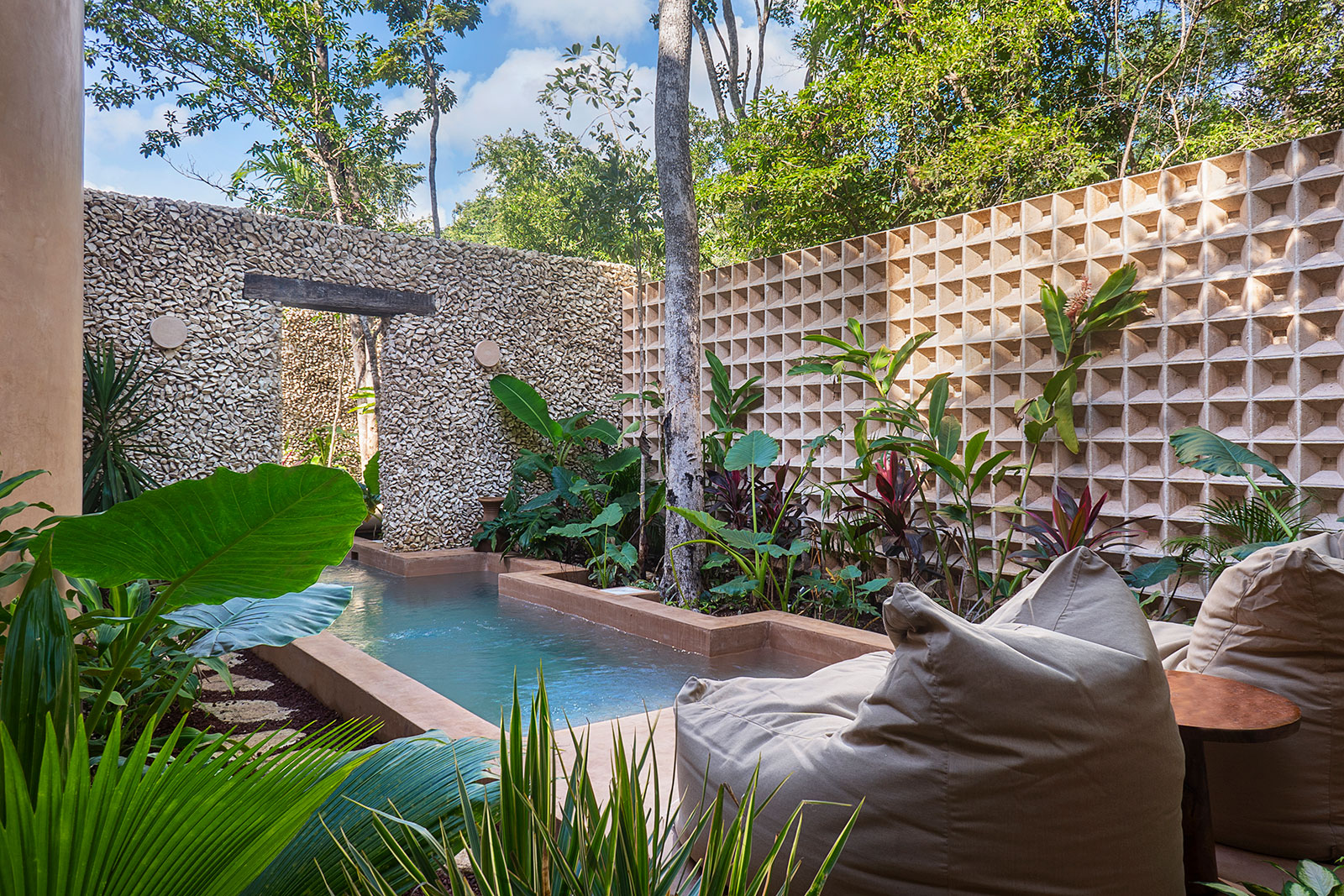 Maya_Luxe_Luxury_Villas_and experiences_23Casa-Trece