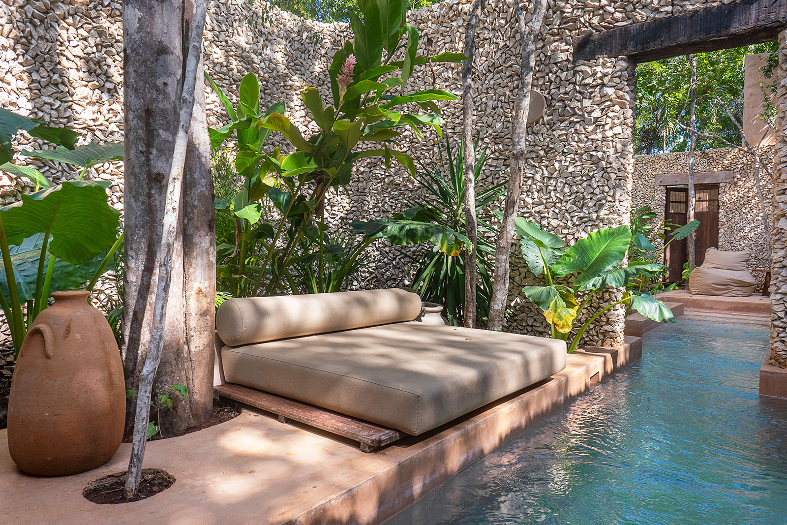 Maya_Luxe_Luxury_Villas_and experiences_24Casa-Trece