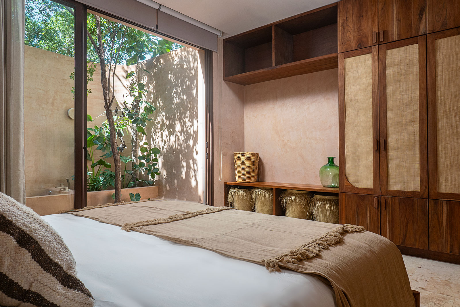 Maya_Luxe_Luxury_Villas_and experiences_25Casa-Trece