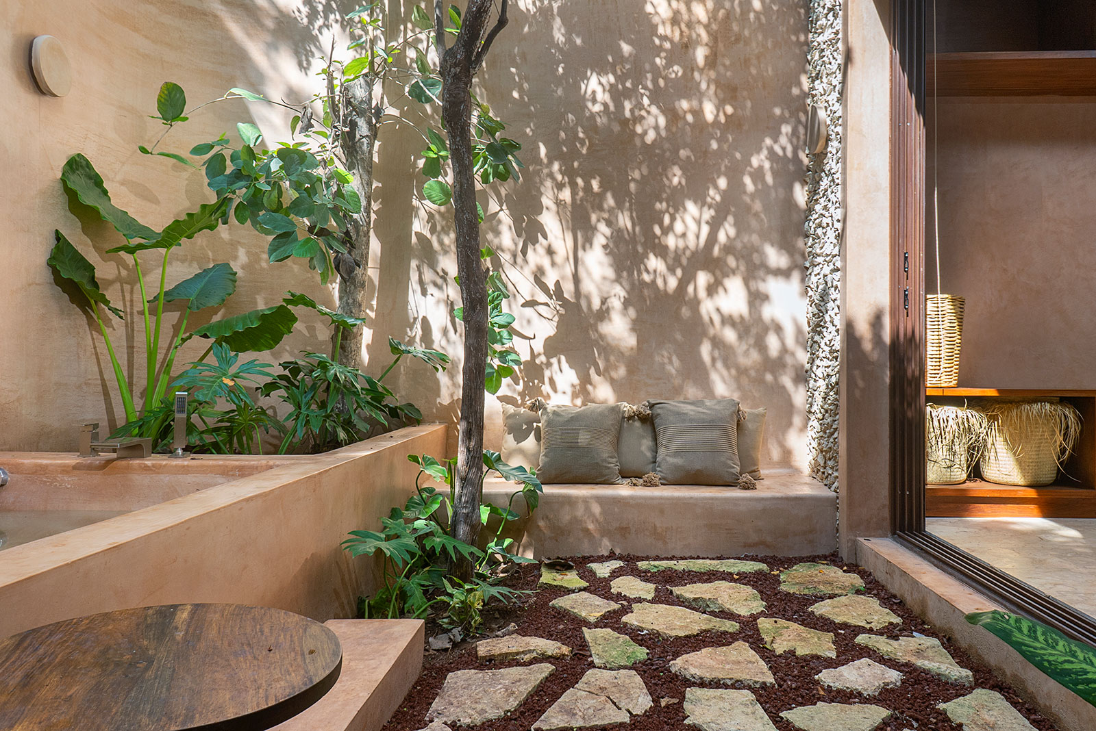 Maya_Luxe_Luxury_Villas_and experiences_26Casa-Trece