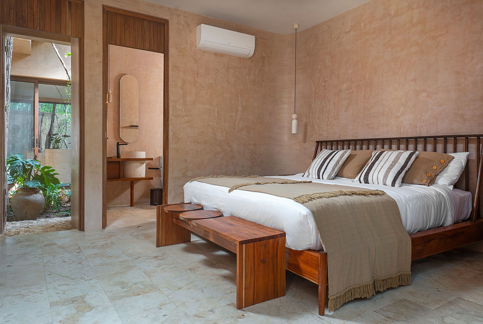 Maya_Luxe_Luxury_Villas_and experiences_27Casa-Trece