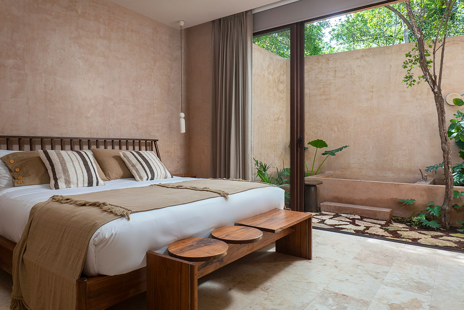 Maya_Luxe_Luxury_Villas_and experiences_28Casa-Trece