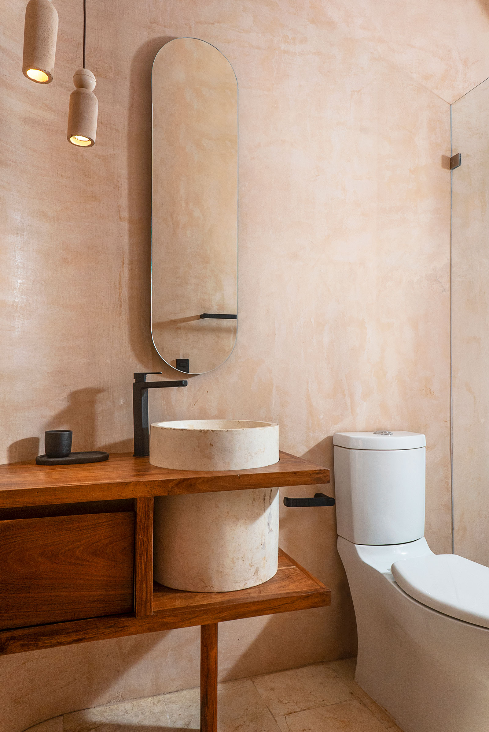 Maya_Luxe_Luxury_Villas_and experiences_29Casa-Trece
