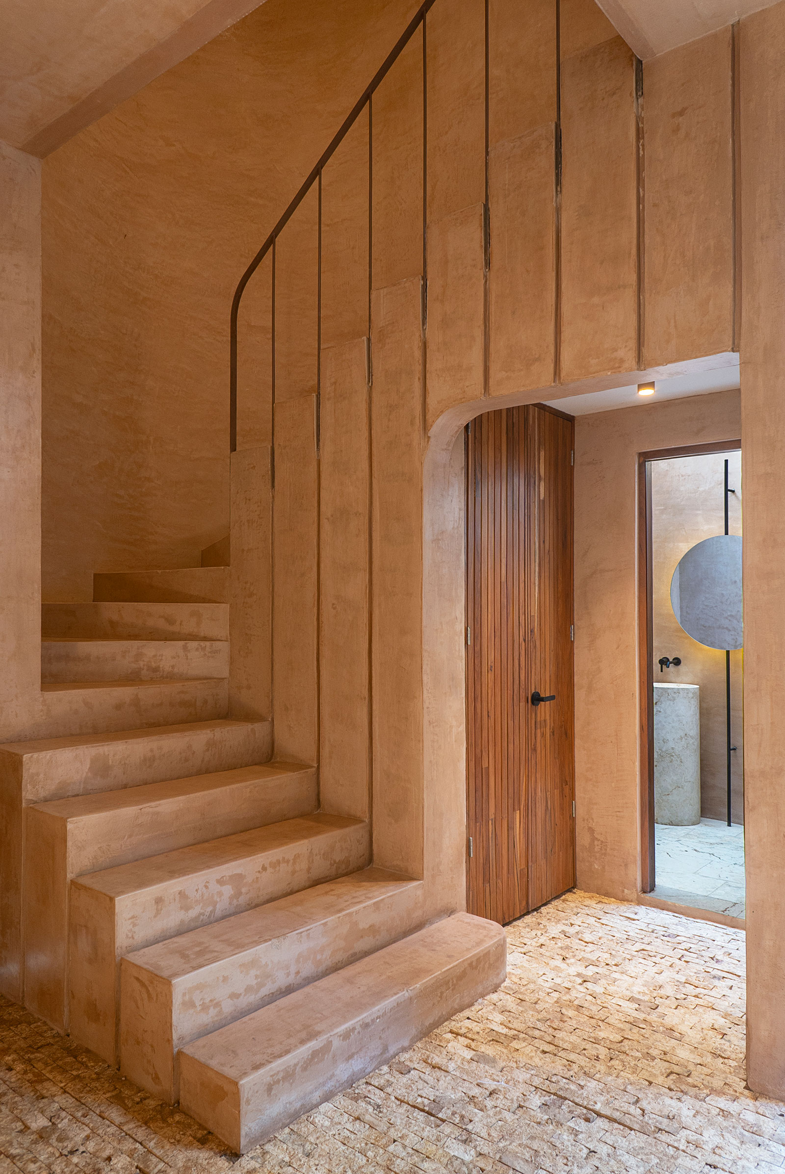 Maya_Luxe_Luxury_Villas_and experiences_30Casa-Trece