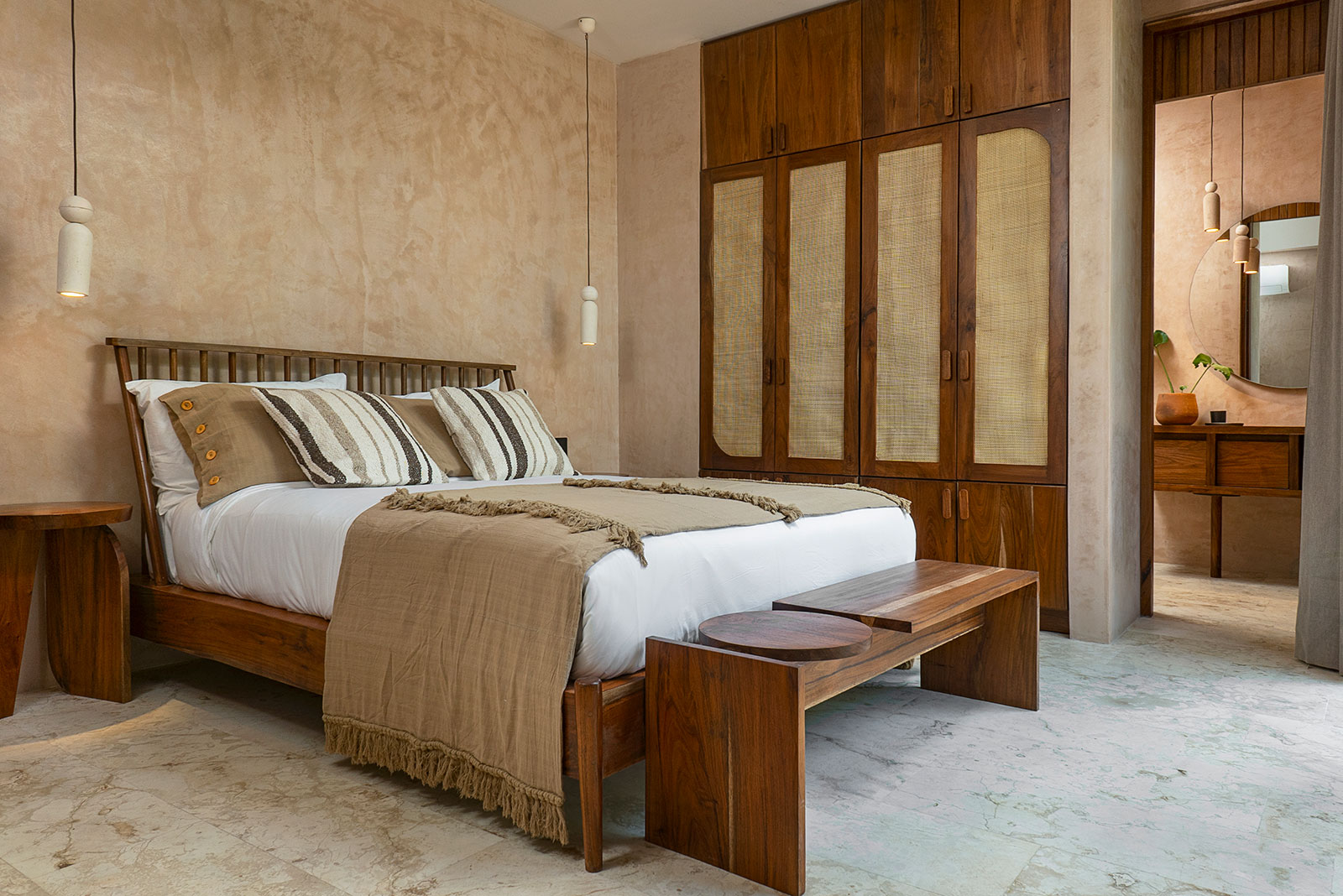 Maya_Luxe_Luxury_Villas_and experiences_31Casa-Trece