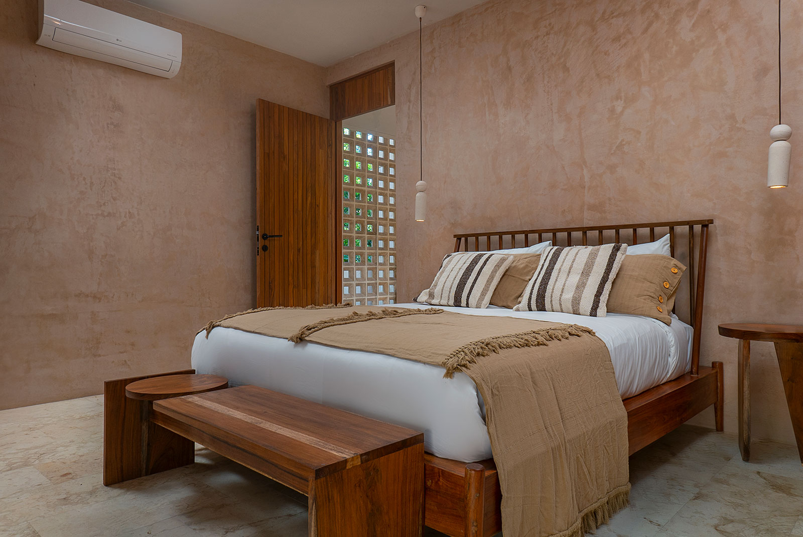 Maya_Luxe_Luxury_Villas_and experiences_32Casa-Trece