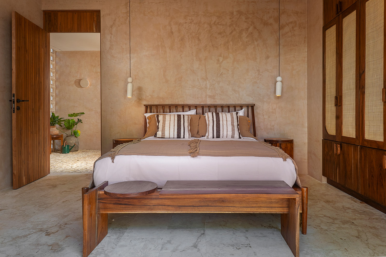 Maya_Luxe_Luxury_Villas_and experiences_33Casa-Trece