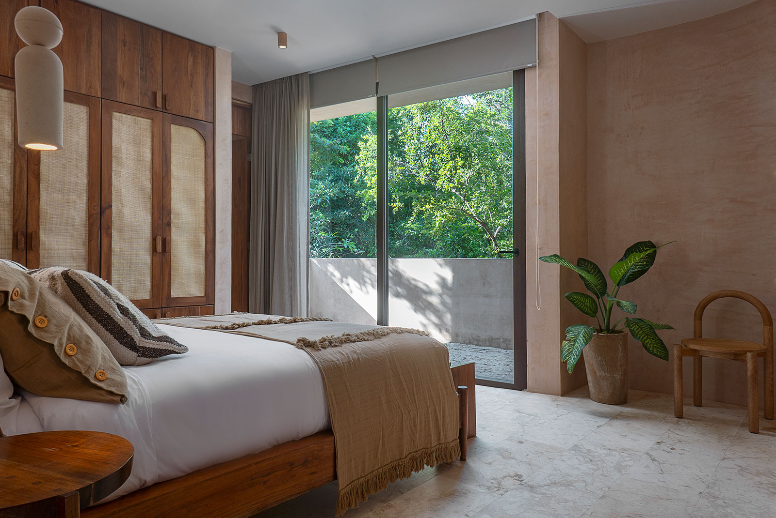 Maya_Luxe_Luxury_Villas_and experiences_34Casa-Trece
