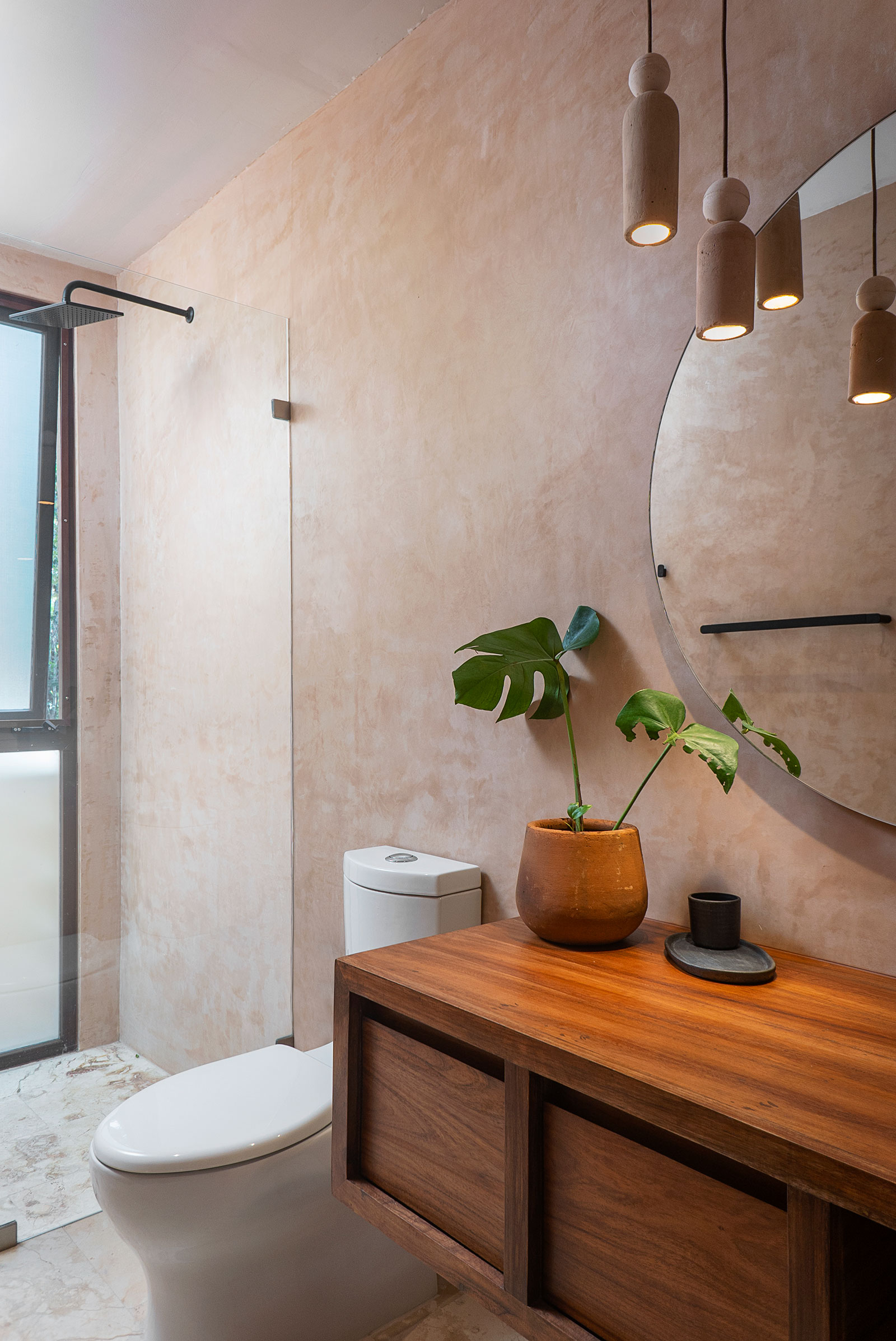 Maya_Luxe_Luxury_Villas_and experiences_35Casa-Trece