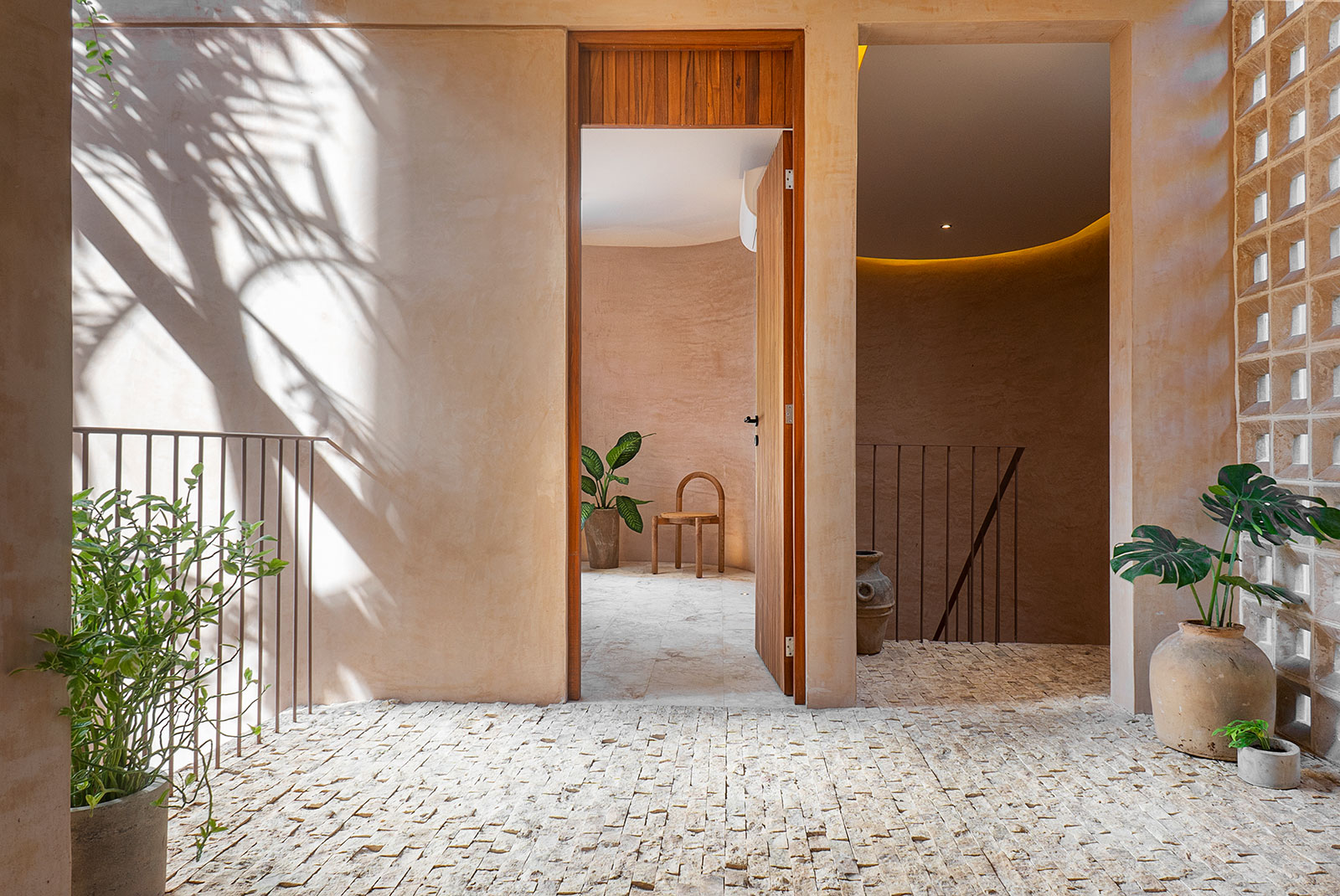 Maya_Luxe_Luxury_Villas_and experiences_36Casa-Trece