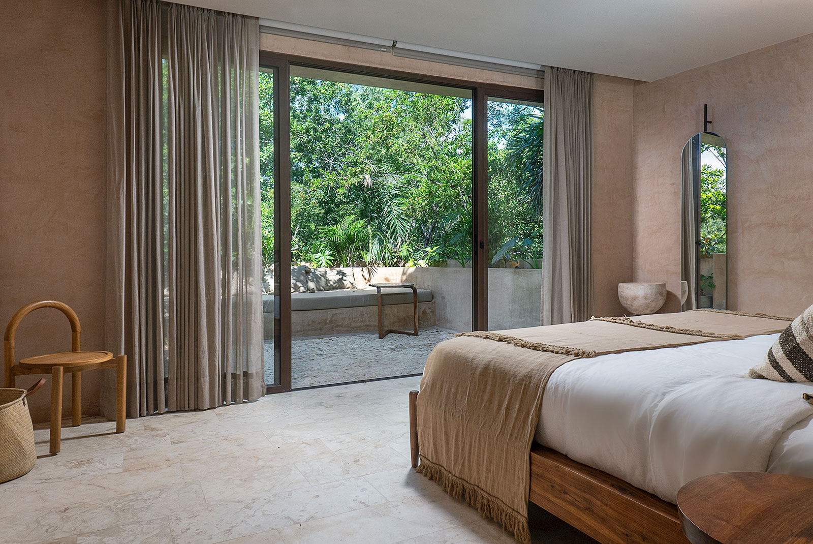 Maya_Luxe_Luxury_Villas_and experiences_37Casa-Trece