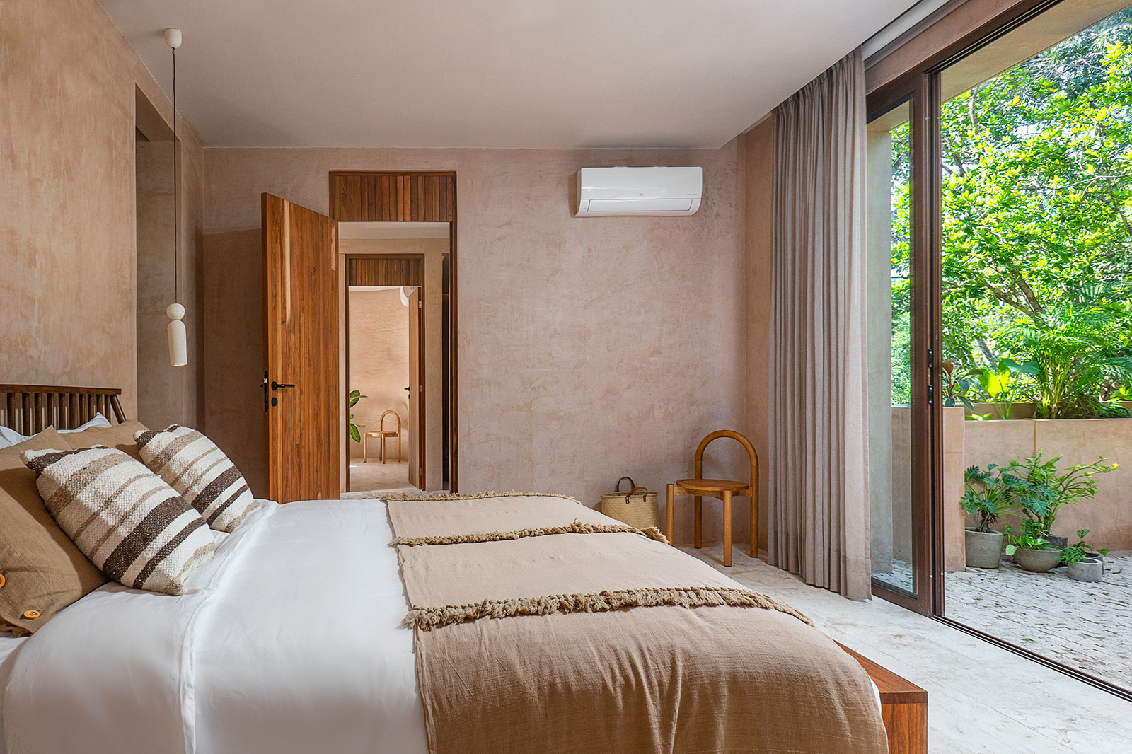 Maya_Luxe_Luxury_Villas_and experiences_38Casa-Trece