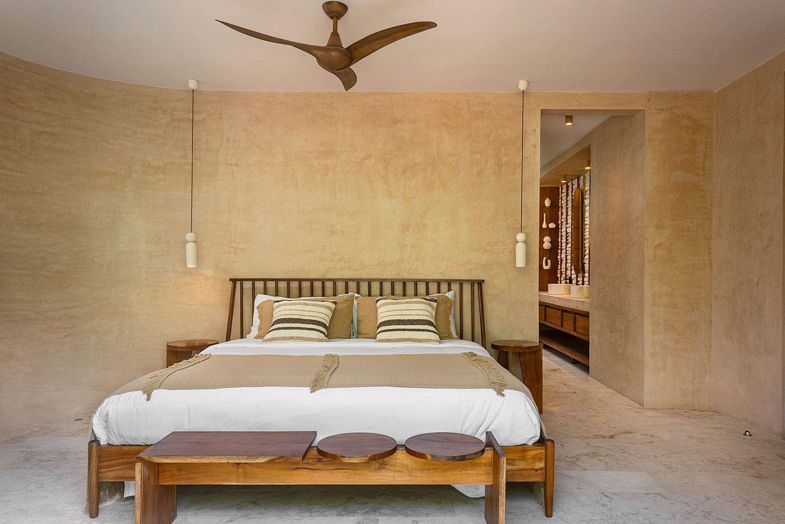 Maya_Luxe_Luxury_Villas_and experiences_39Casa-Trece