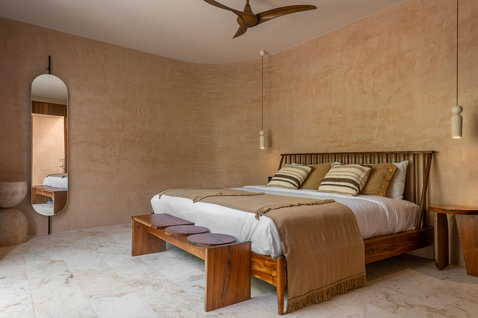 Maya_Luxe_Luxury_Villas_and experiences_40Casa-Trece