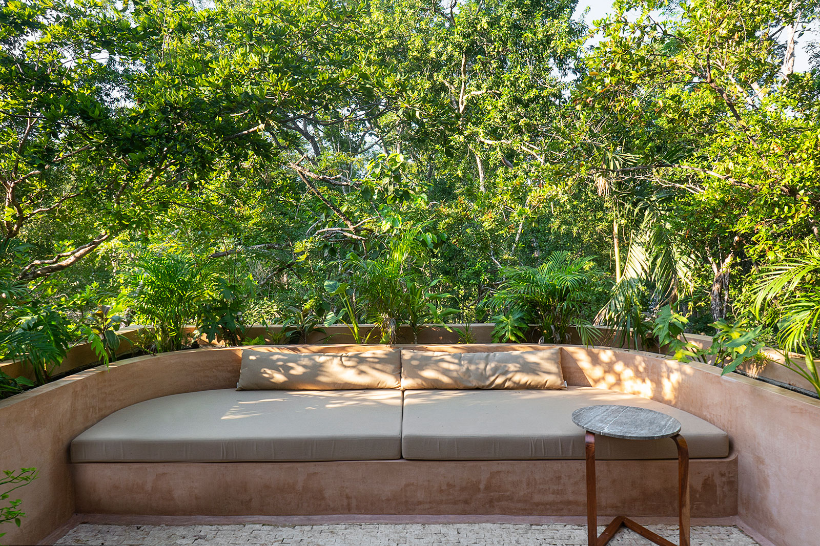 Maya_Luxe_Luxury_Villas_and experiences_41Casa-Trece