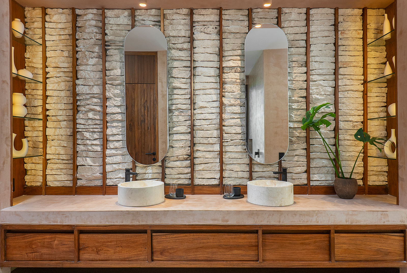 Maya_Luxe_Luxury_Villas_and experiences_43Casa-Trece