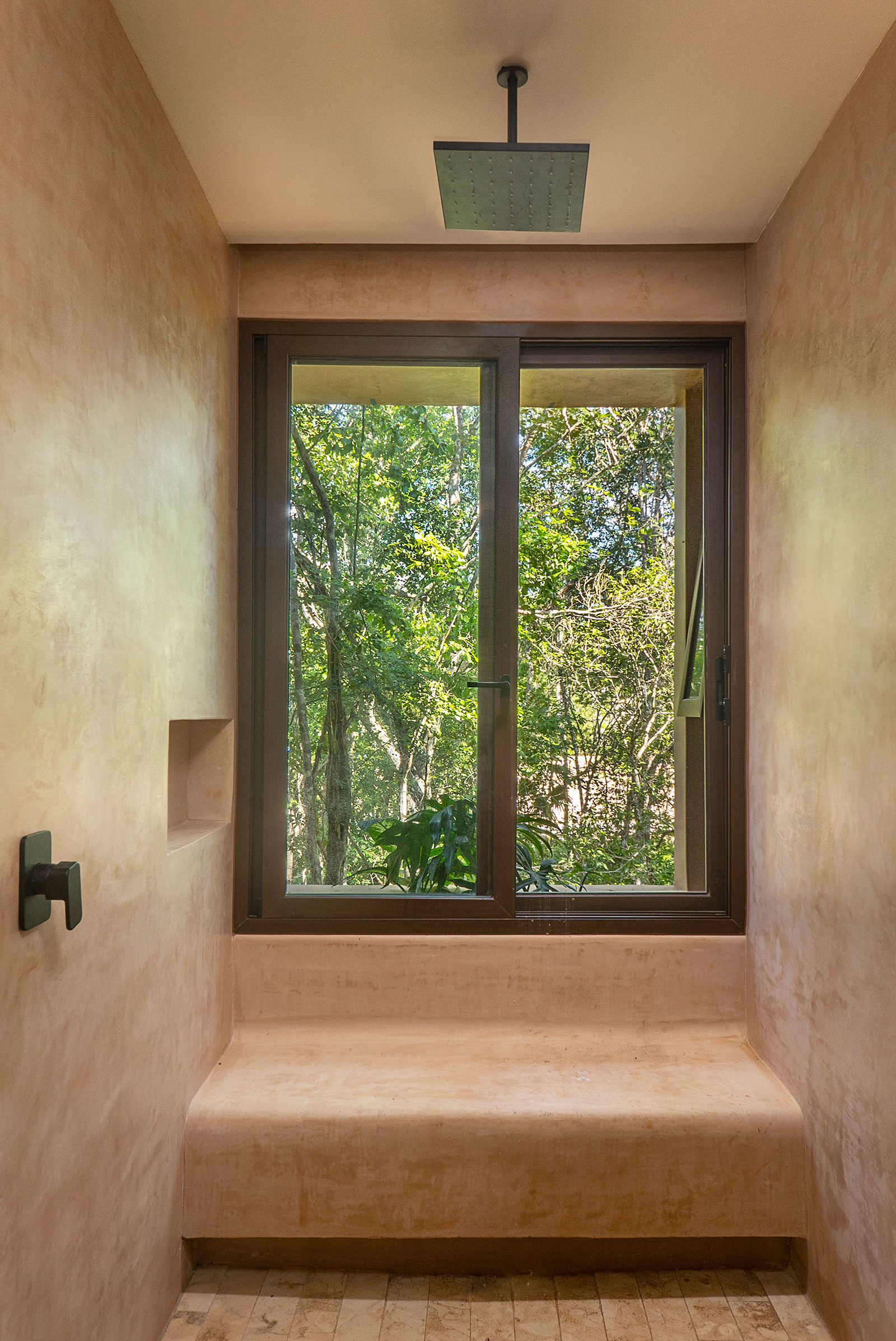 Maya_Luxe_Luxury_Villas_and experiences_44Casa-Trece