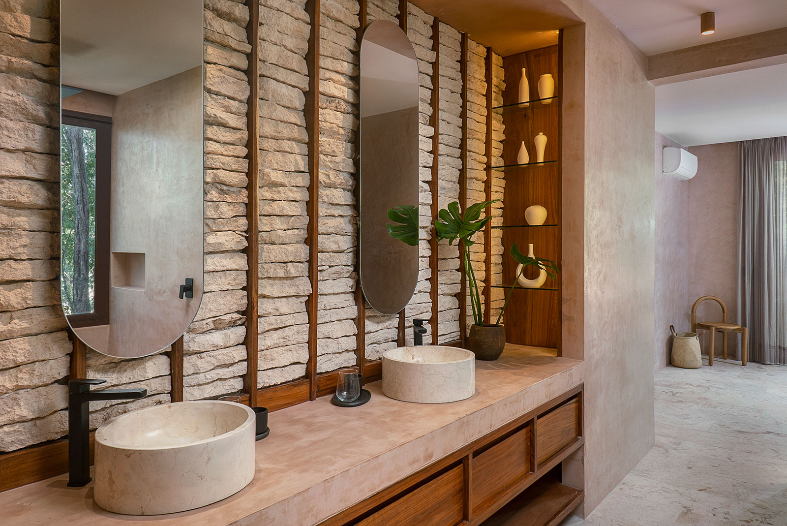 Maya_Luxe_Luxury_Villas_and experiences_45Casa-Trece