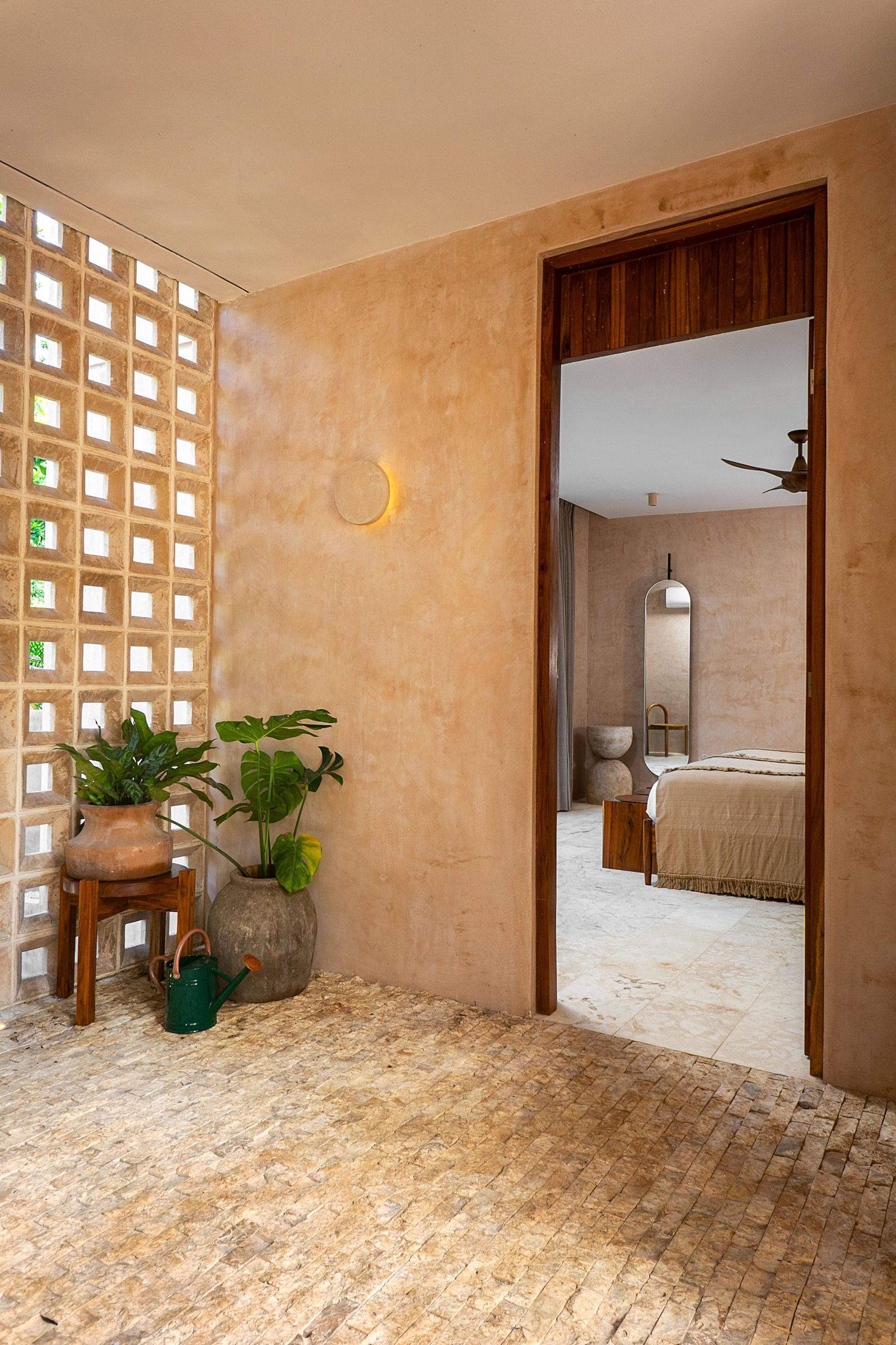 Maya_Luxe_Luxury_Villas_and experiences_46Casa-Trece