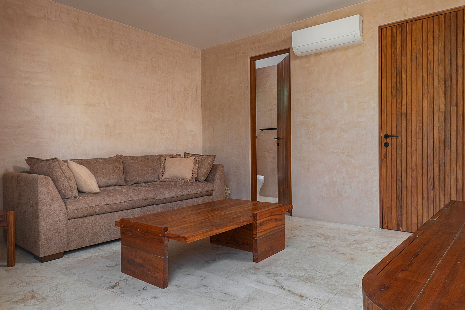 Maya_Luxe_Luxury_Villas_and experiences_47Casa-Trece