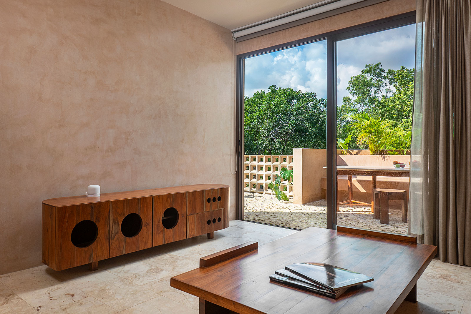Maya_Luxe_Luxury_Villas_and experiences_48Casa-Trece