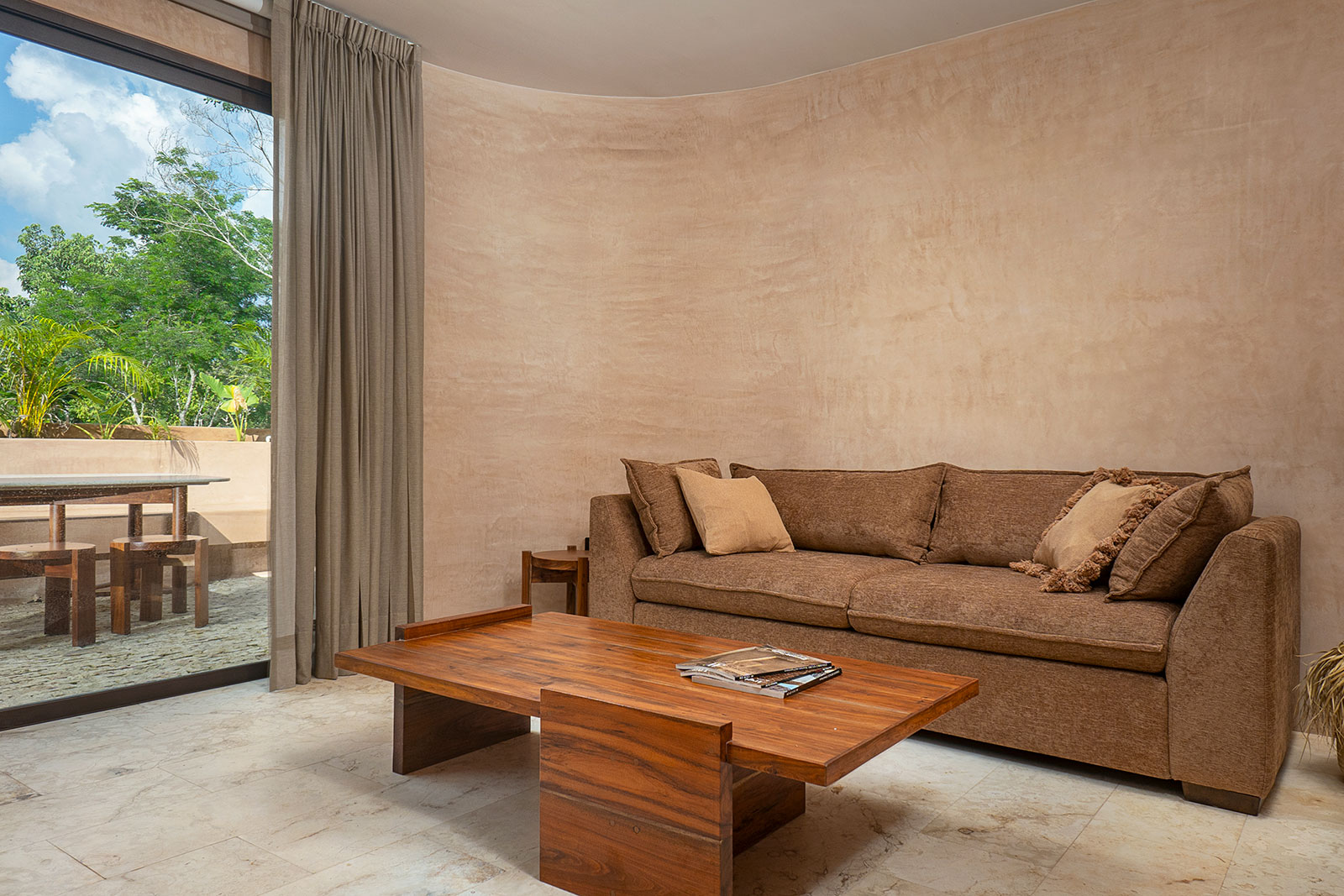 Maya_Luxe_Luxury_Villas_and experiences_49Casa-Trece