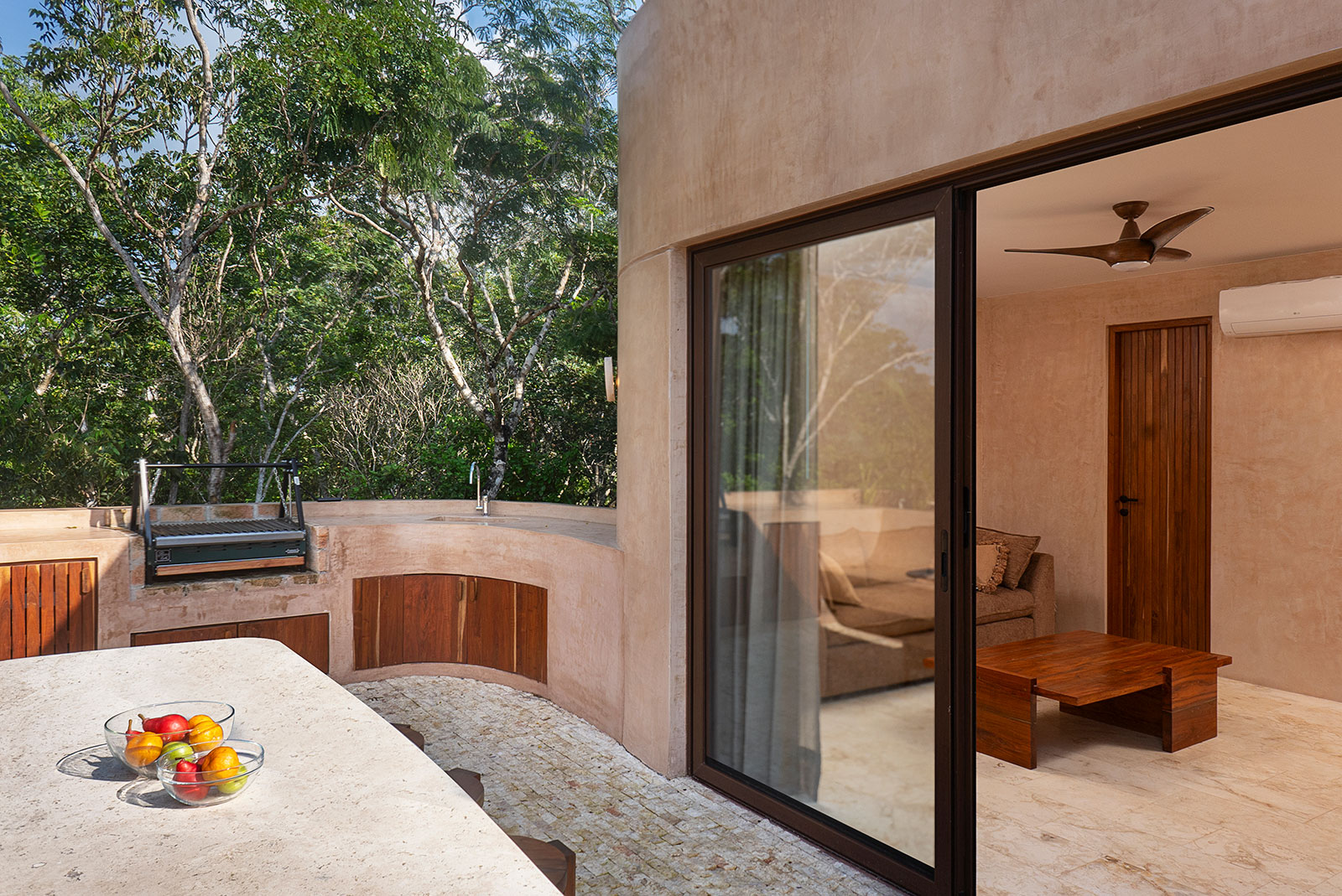Maya_Luxe_Luxury_Villas_and experiences_50Casa-Trece
