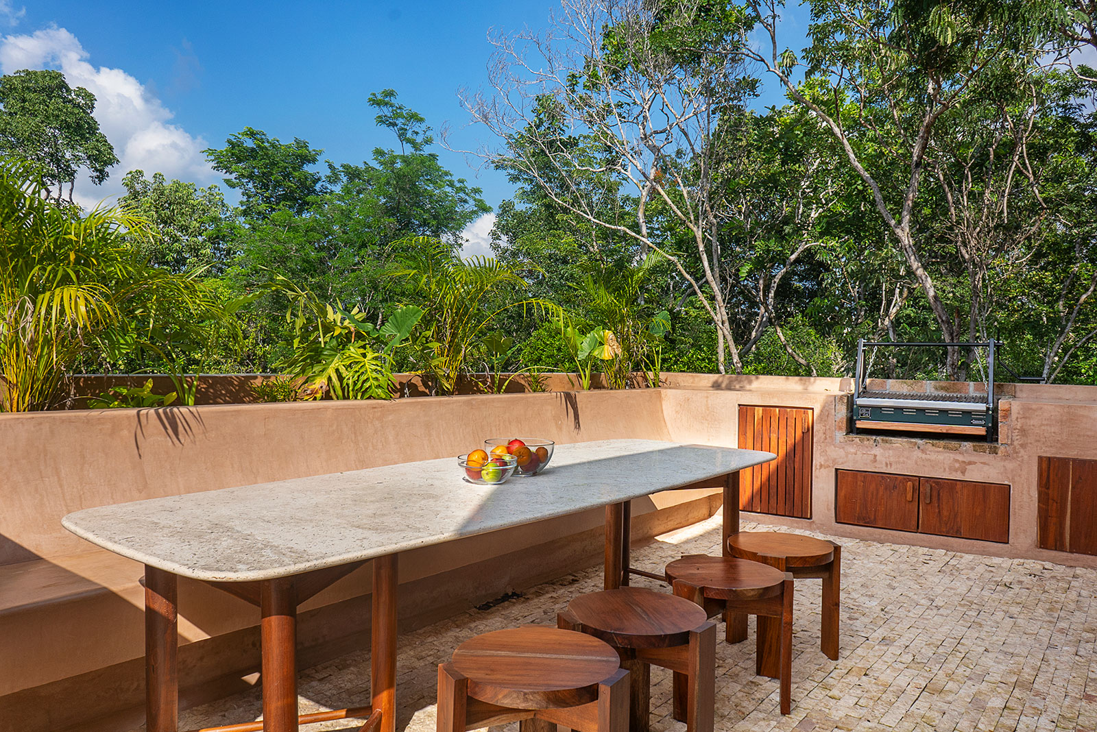 Maya_Luxe_Luxury_Villas_and experiences_51Casa-Trece