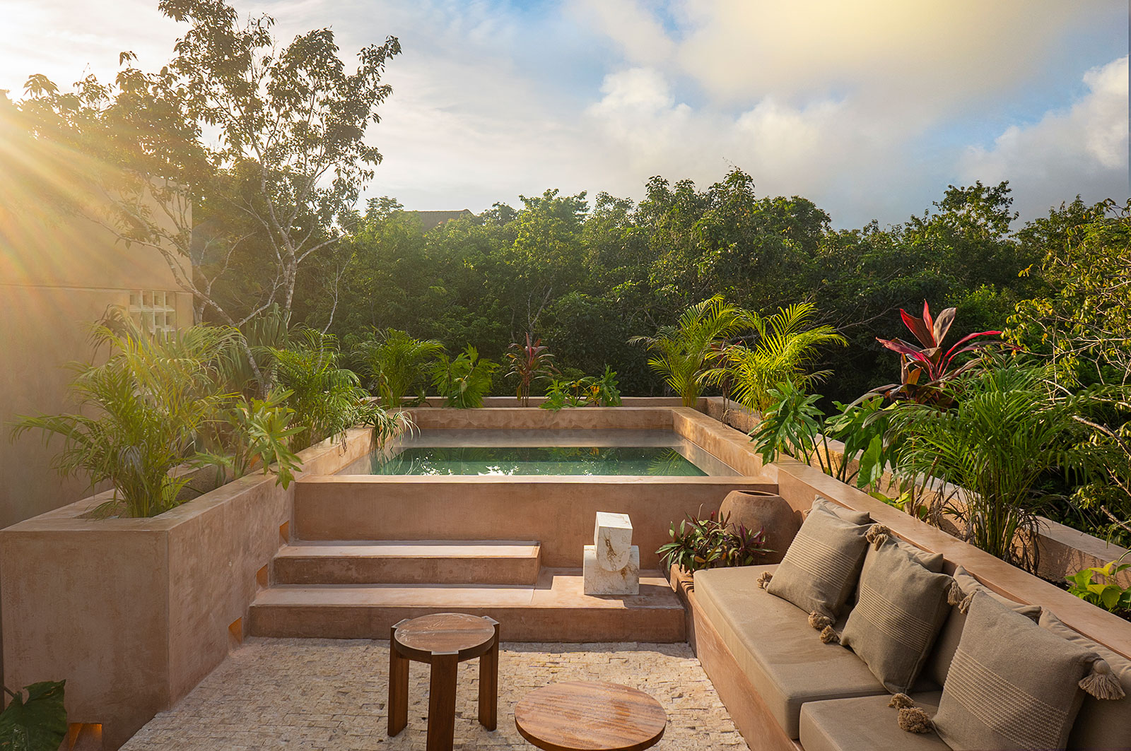 Maya_Luxe_Luxury_Villas_and experiences_52Casa-Trece