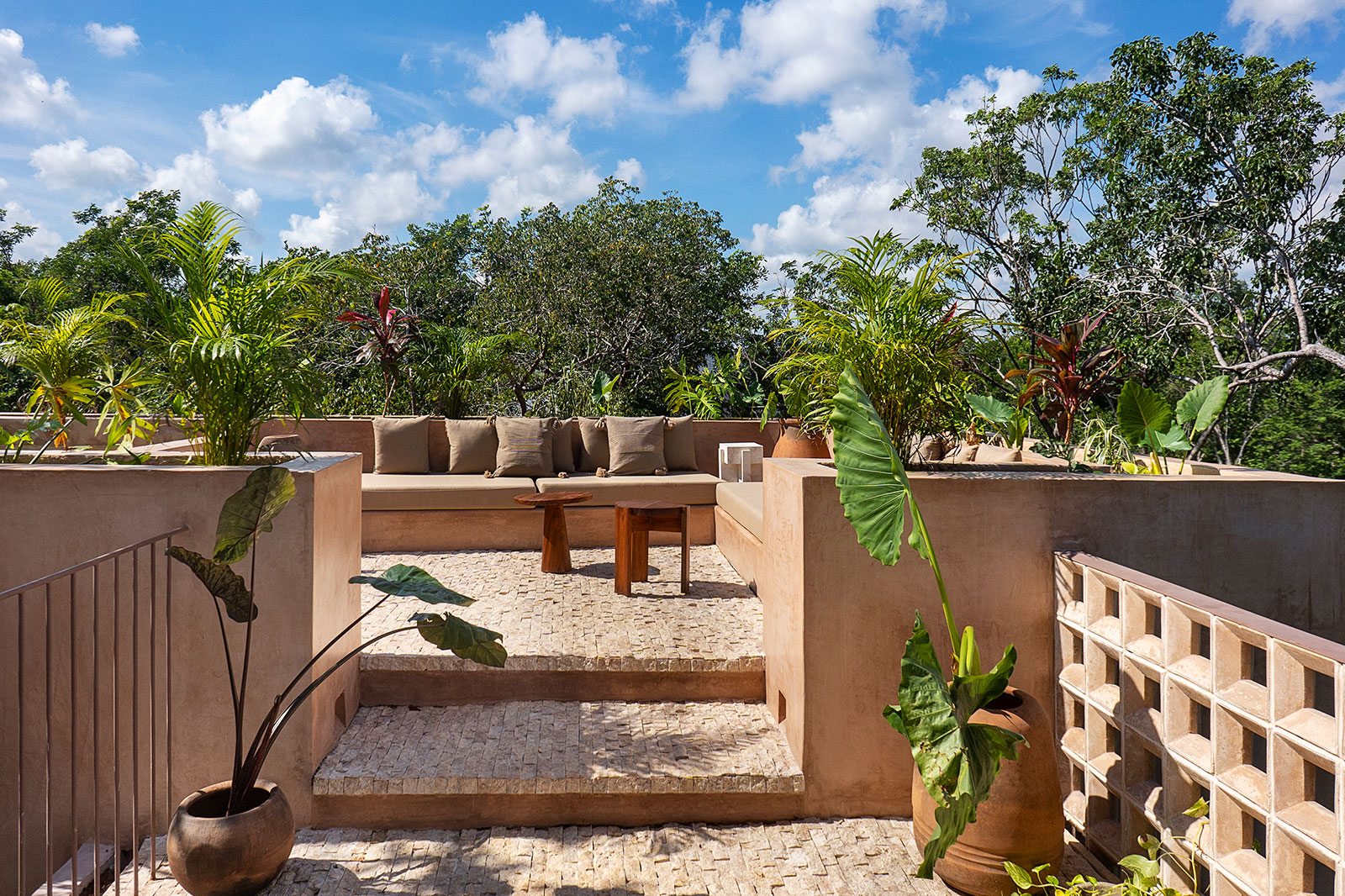 Maya_Luxe_Luxury_Villas_and experiences_53Casa-Trece