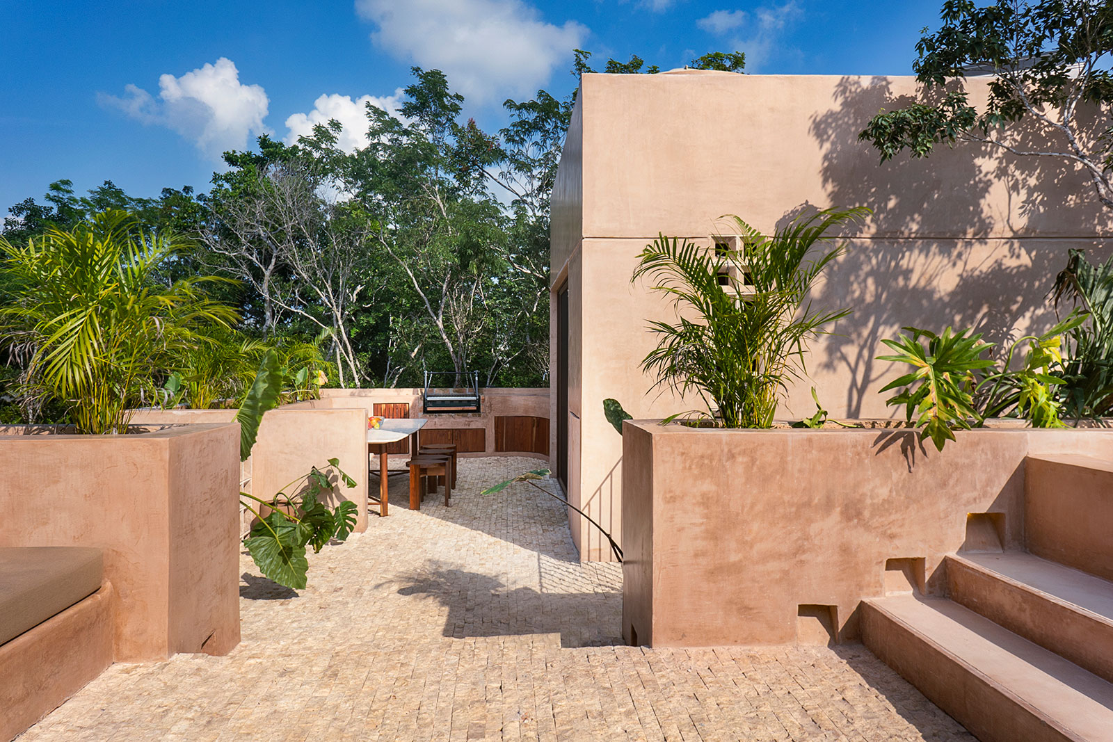 Maya_Luxe_Luxury_Villas_and experiences_54Casa-Trece