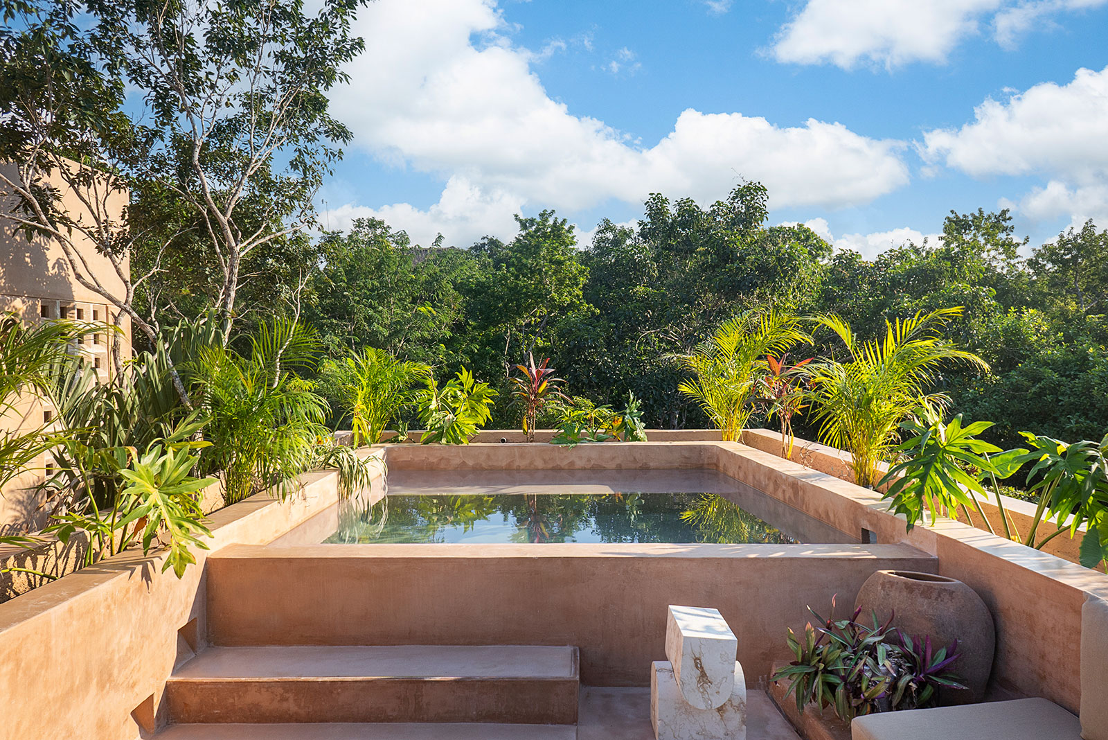 Maya_Luxe_Luxury_Villas_and experiences_55Casa-Trece