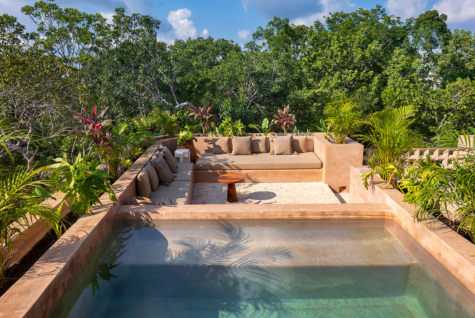 Maya_Luxe_Luxury_Villas_and experiences_56Casa-Trece