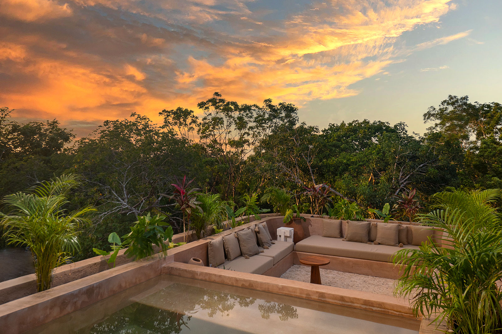 Maya_Luxe_Luxury_Villas_and experiences_57Casa-Trece