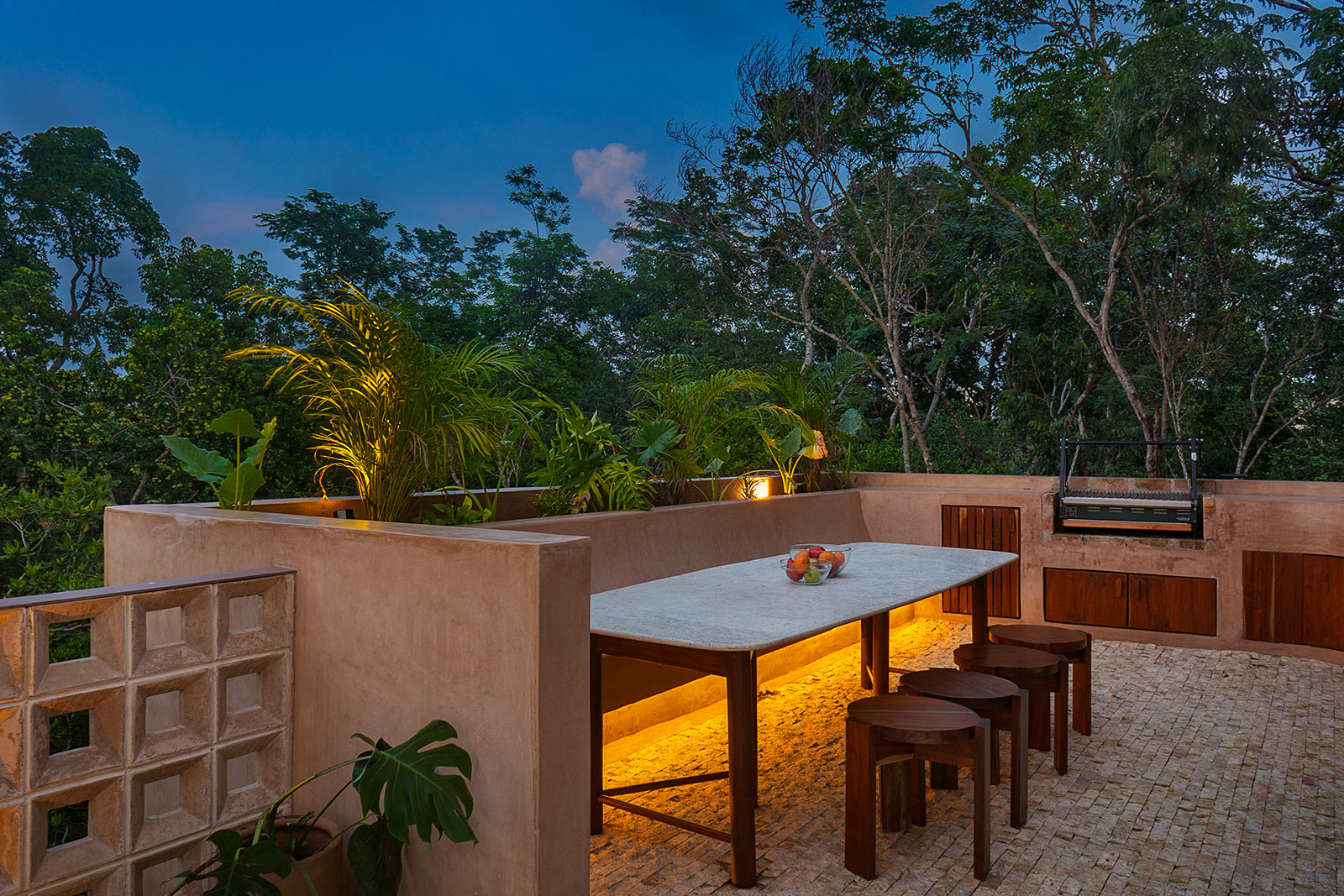 Maya_Luxe_Luxury_Villas_and experiences_58Casa-Trece