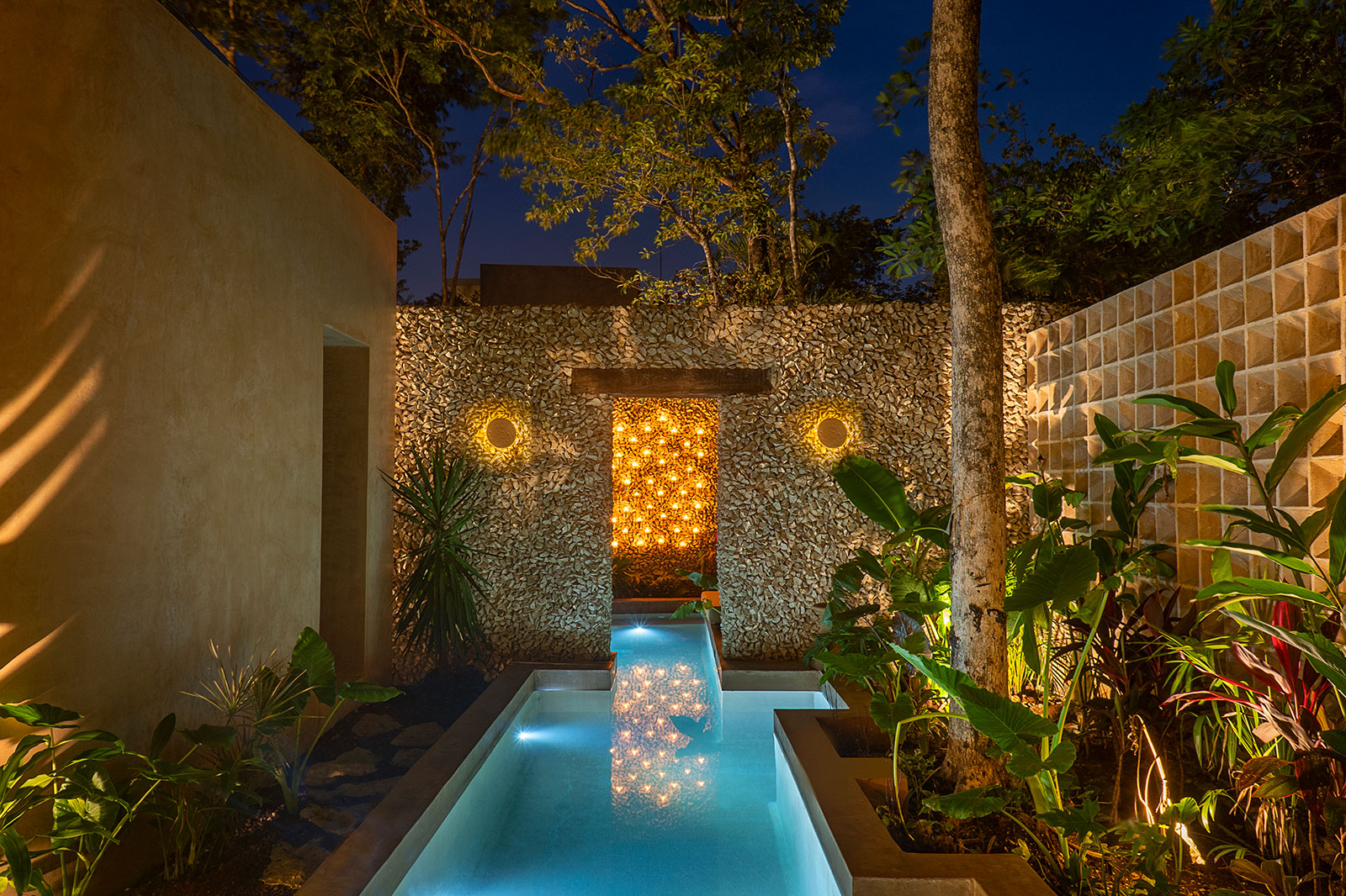 Maya_Luxe_Luxury_Villas_and experiences_60Casa-Trece