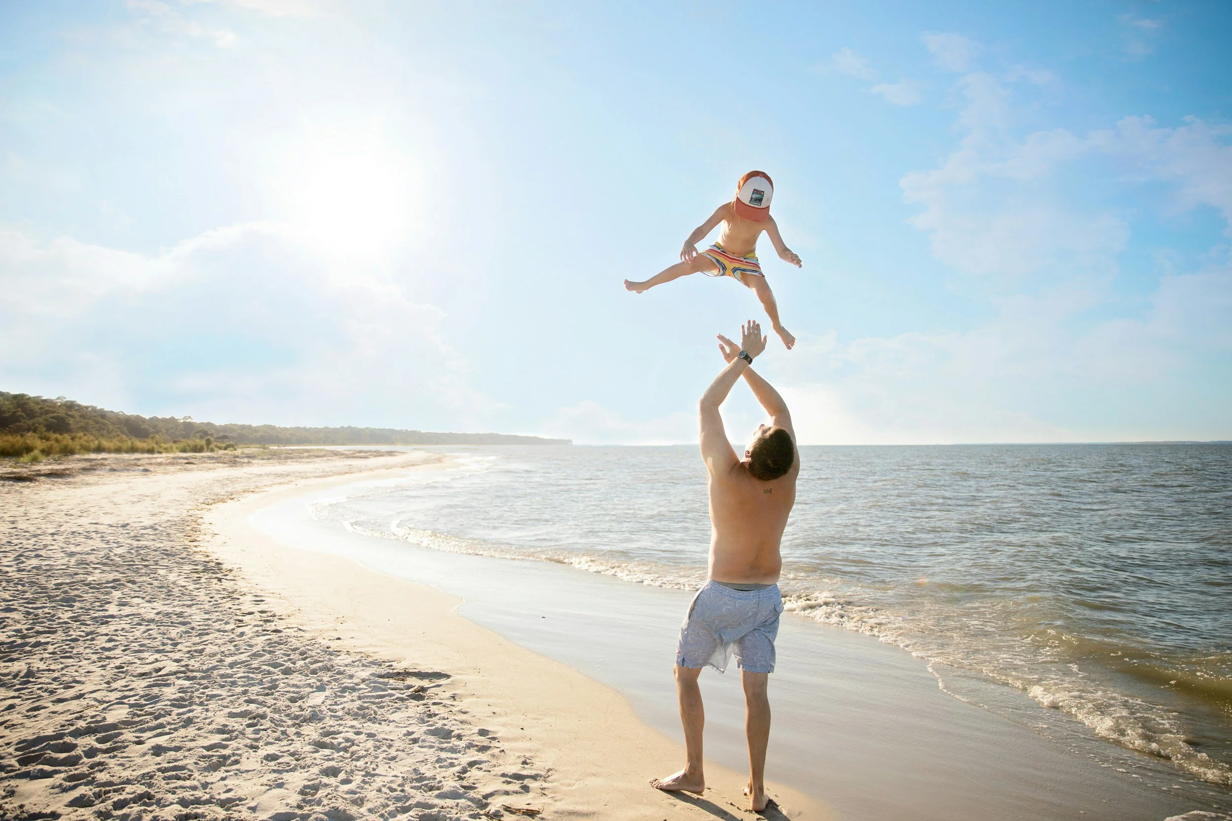 Make Summer 2025 Your Family’s Favorite Yet