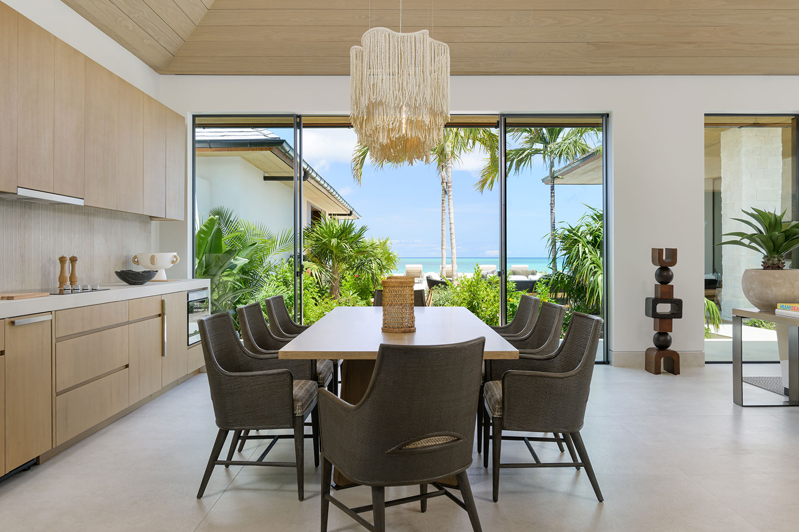 Maya_Luxe_Luxury_Villas_Experiences_Turks_and_Caicos_Footprints_11.1