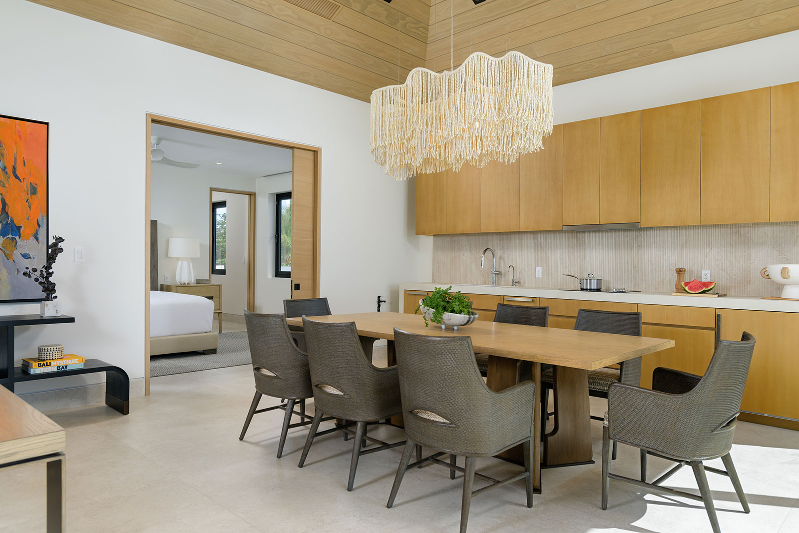 Maya_Luxe_Luxury_Villas_Experiences_Turks_and_Caicos_Footprints_11