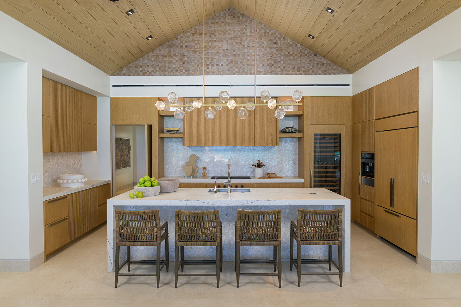 Maya_Luxe_Luxury_Villas_Experiences_Turks_and_Caicos_Footprints_12