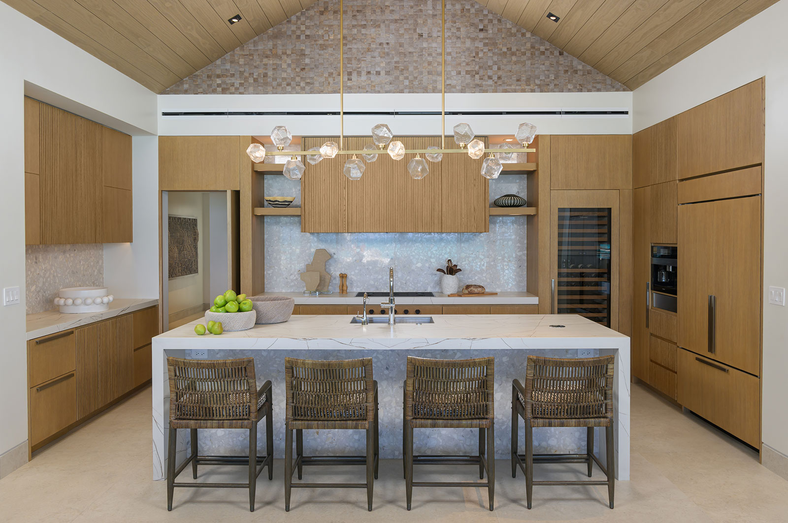 Maya_Luxe_Luxury_Villas_Experiences_Turks_and_Caicos_Footprints_13