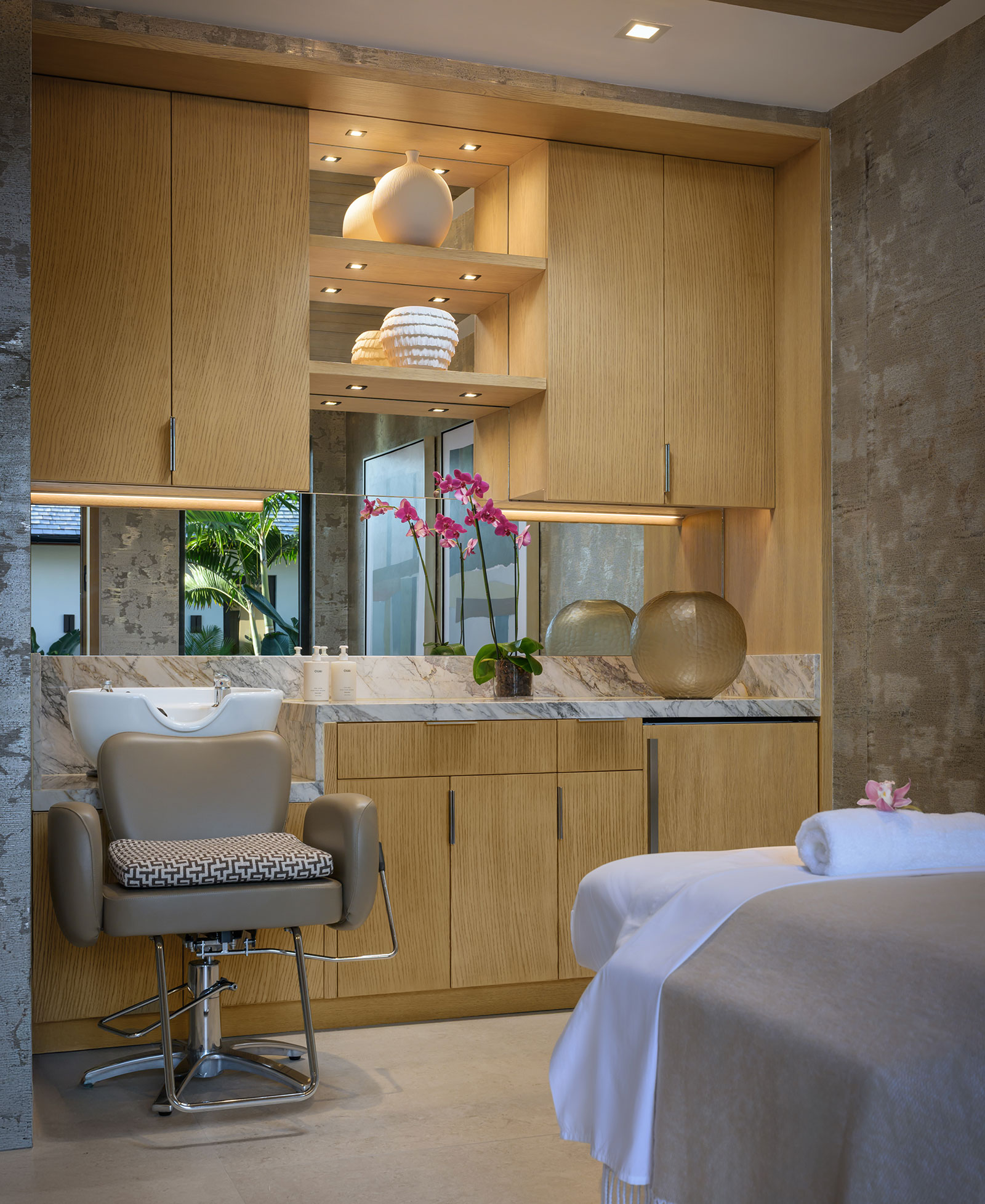 Maya_Luxe_Luxury_Villas_Experiences_Turks_and_Caicos_Footprints_14