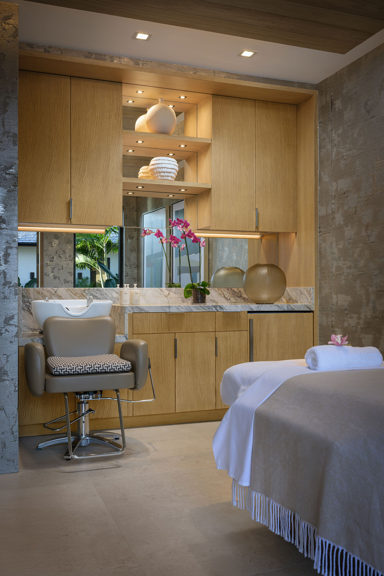 Maya_Luxe_Luxury_Villas_Experiences_Turks_and_Caicos_Footprints_15