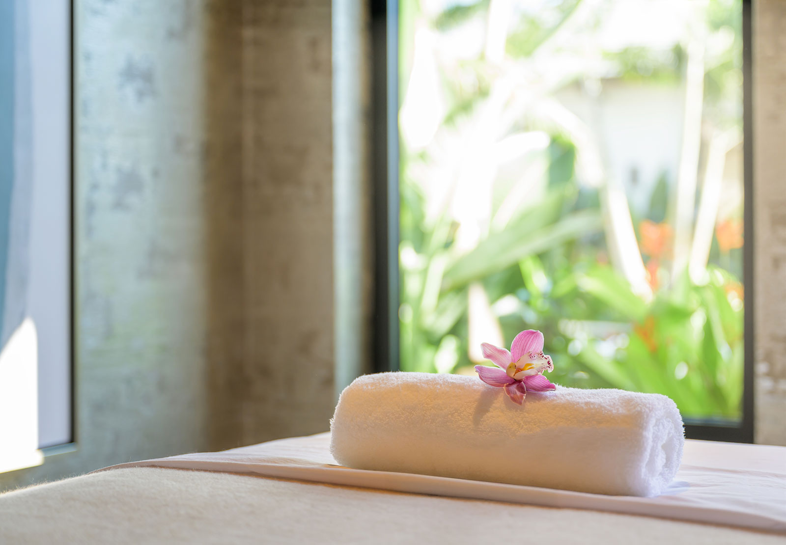 Maya_Luxe_Luxury_Villas_Experiences_Turks_and_Caicos_Footprints_16