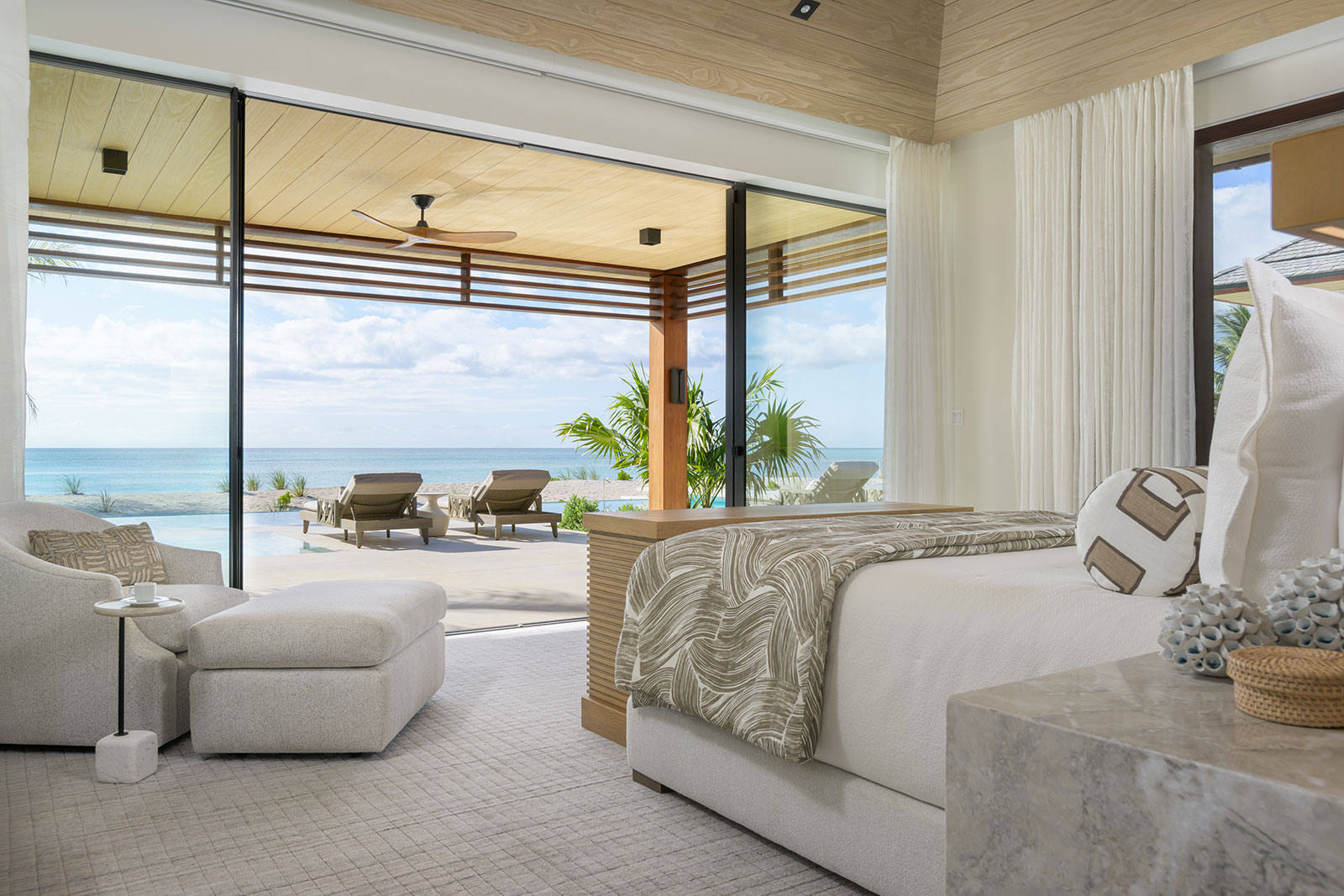 Maya_Luxe_Luxury_Villas_Experiences_Turks_and_Caicos_Footprints_20