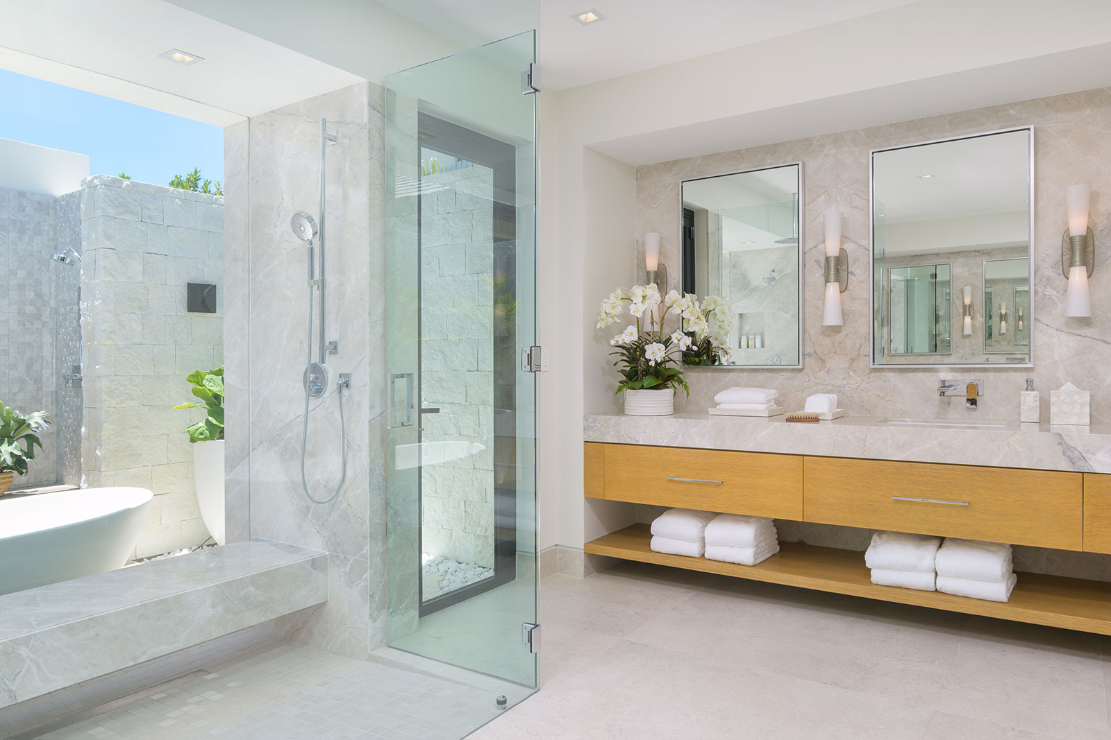 Maya_Luxe_Luxury_Villas_Experiences_Turks_and_Caicos_Footprints_22