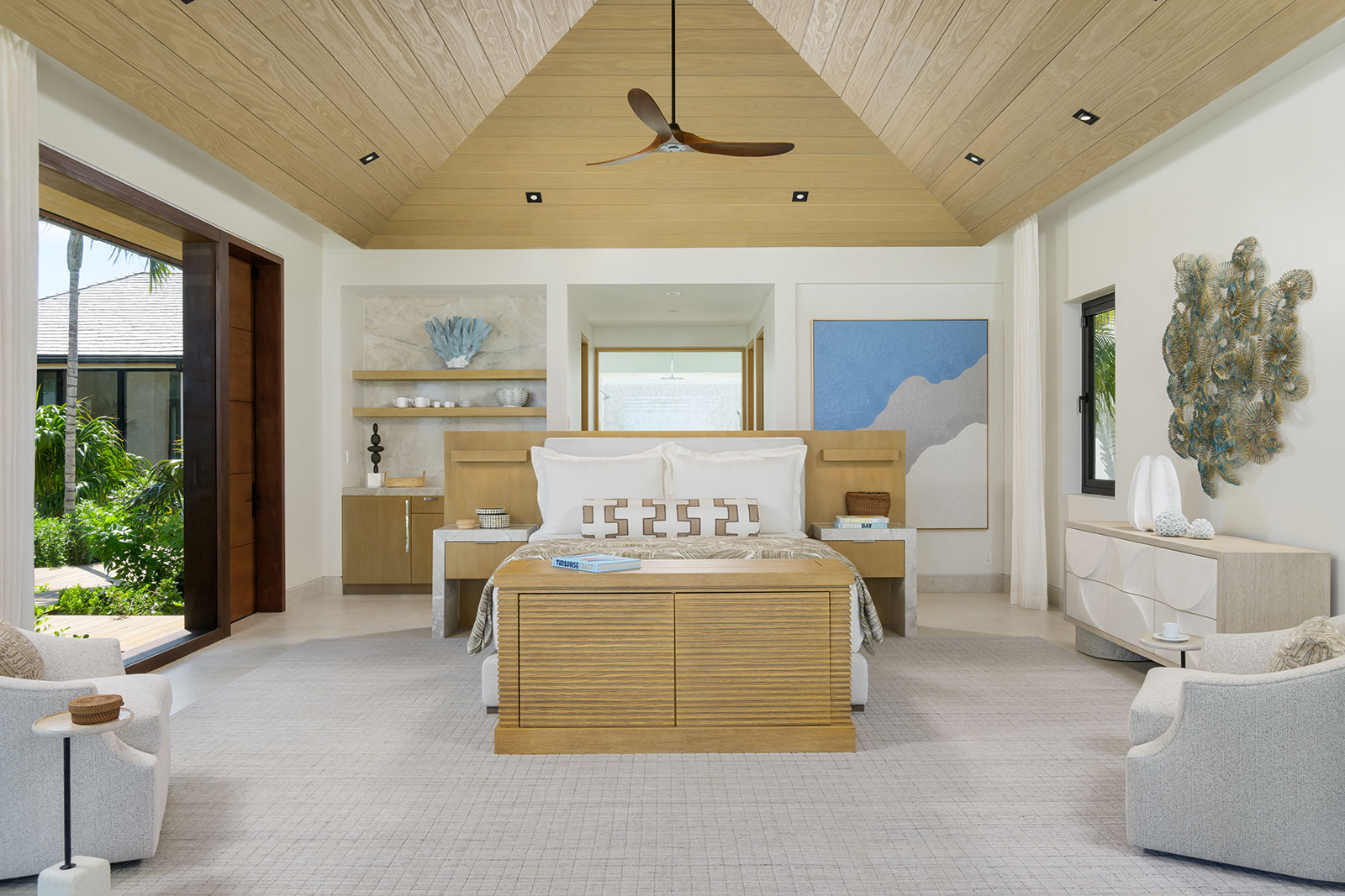Maya_Luxe_Luxury_Villas_Experiences_Turks_and_Caicos_Footprints_23
